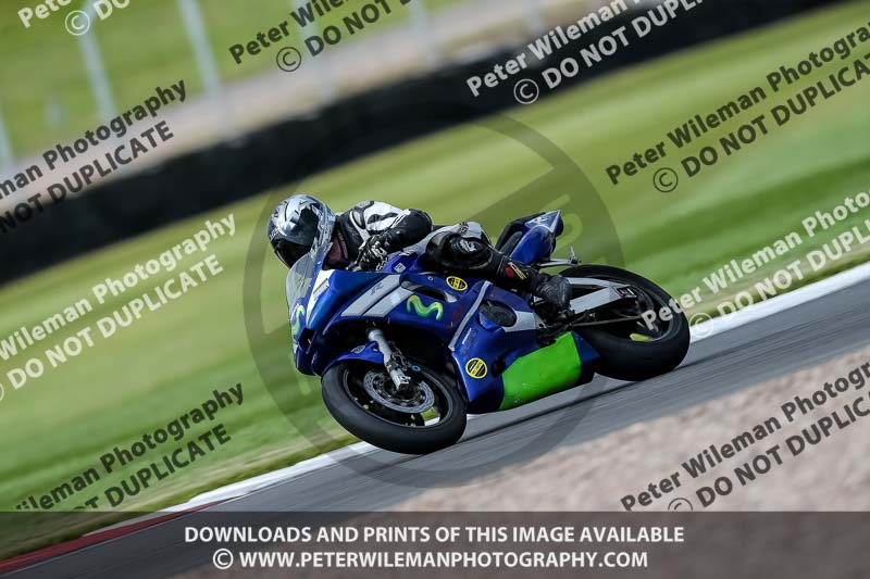 PJ Motorsport 2019;donington no limits trackday;donington park photographs;donington trackday photographs;no limits trackdays;peter wileman photography;trackday digital images;trackday photos